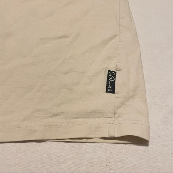 96ix North Clothing Company Mens Tshirt Size XL Shirt - Picture 15 of 16